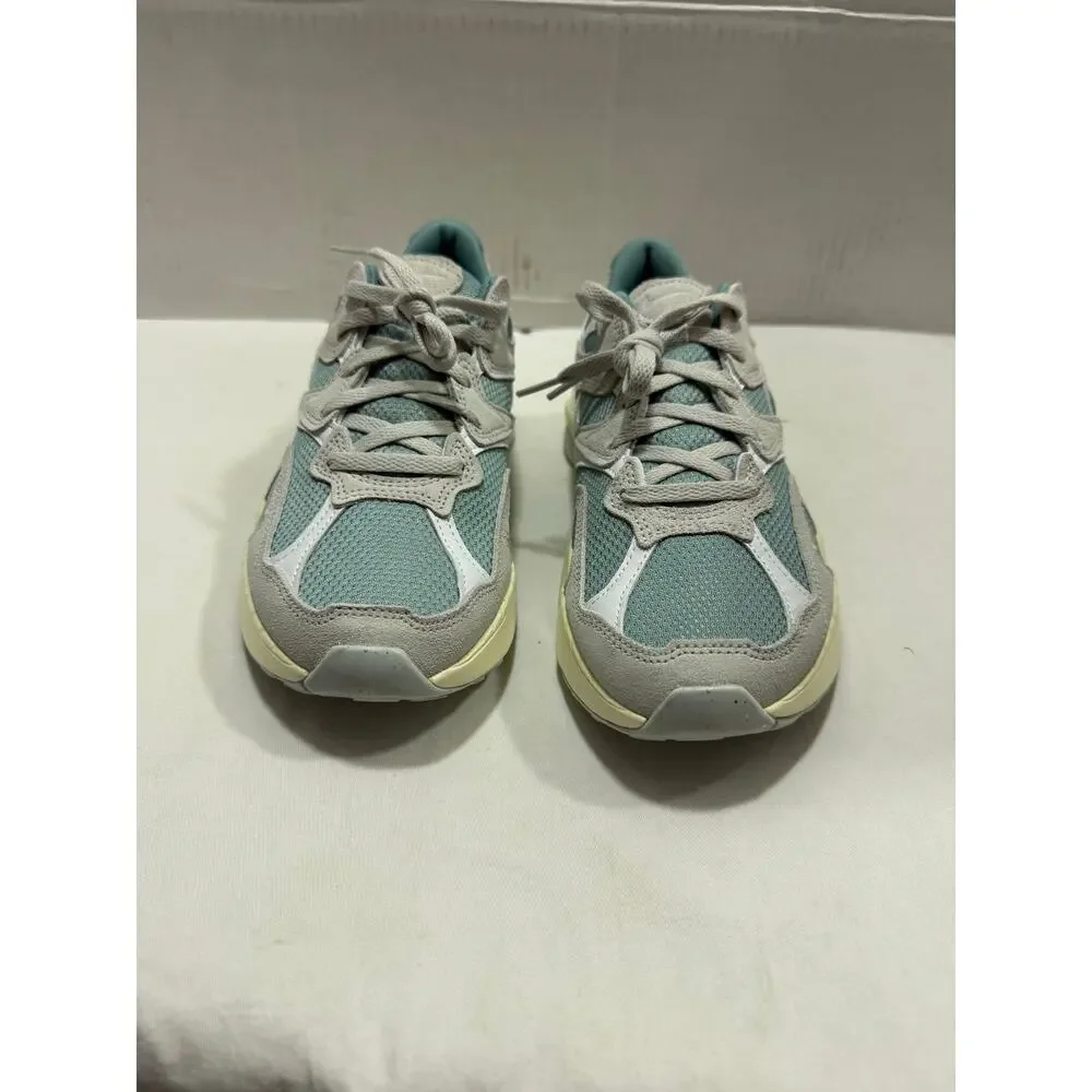 Nike AL8 Shoes -Photon lB3952-001 Dust/White//Cannon/women’s 8.5 Men’s 7 NWT